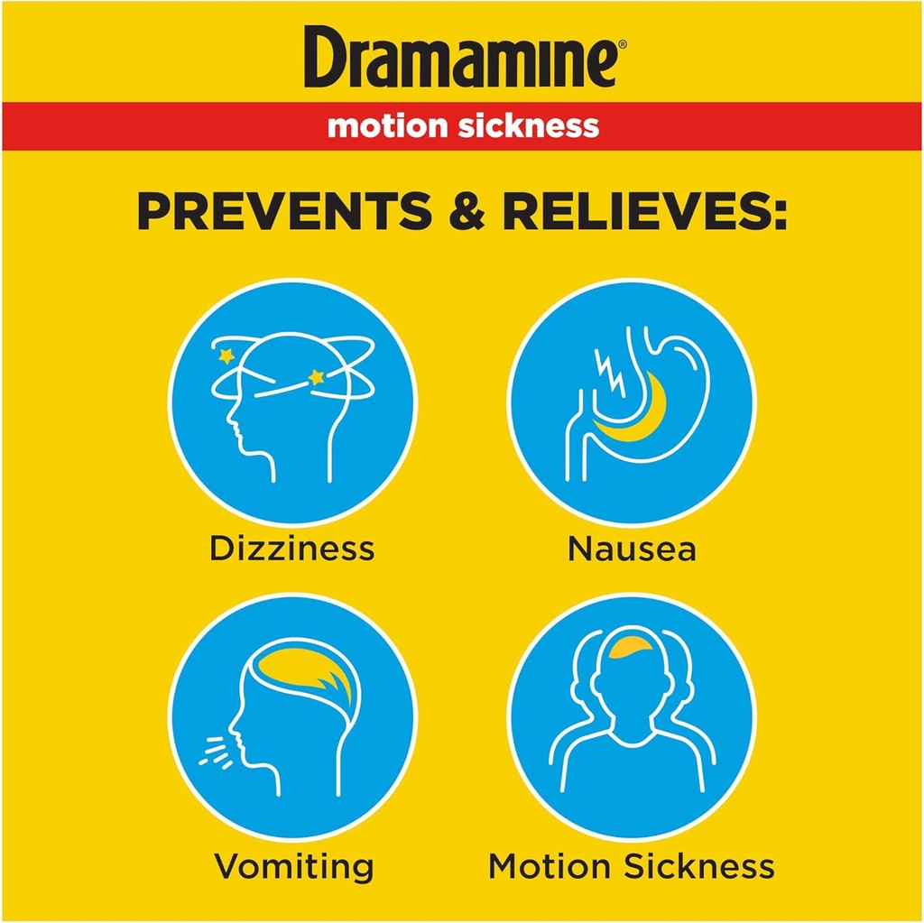 dramamine-formula-motion-sickness-relief-2.jpg