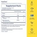 ritual-hyacera-skin-supplement-for-wrink-2.jpg
