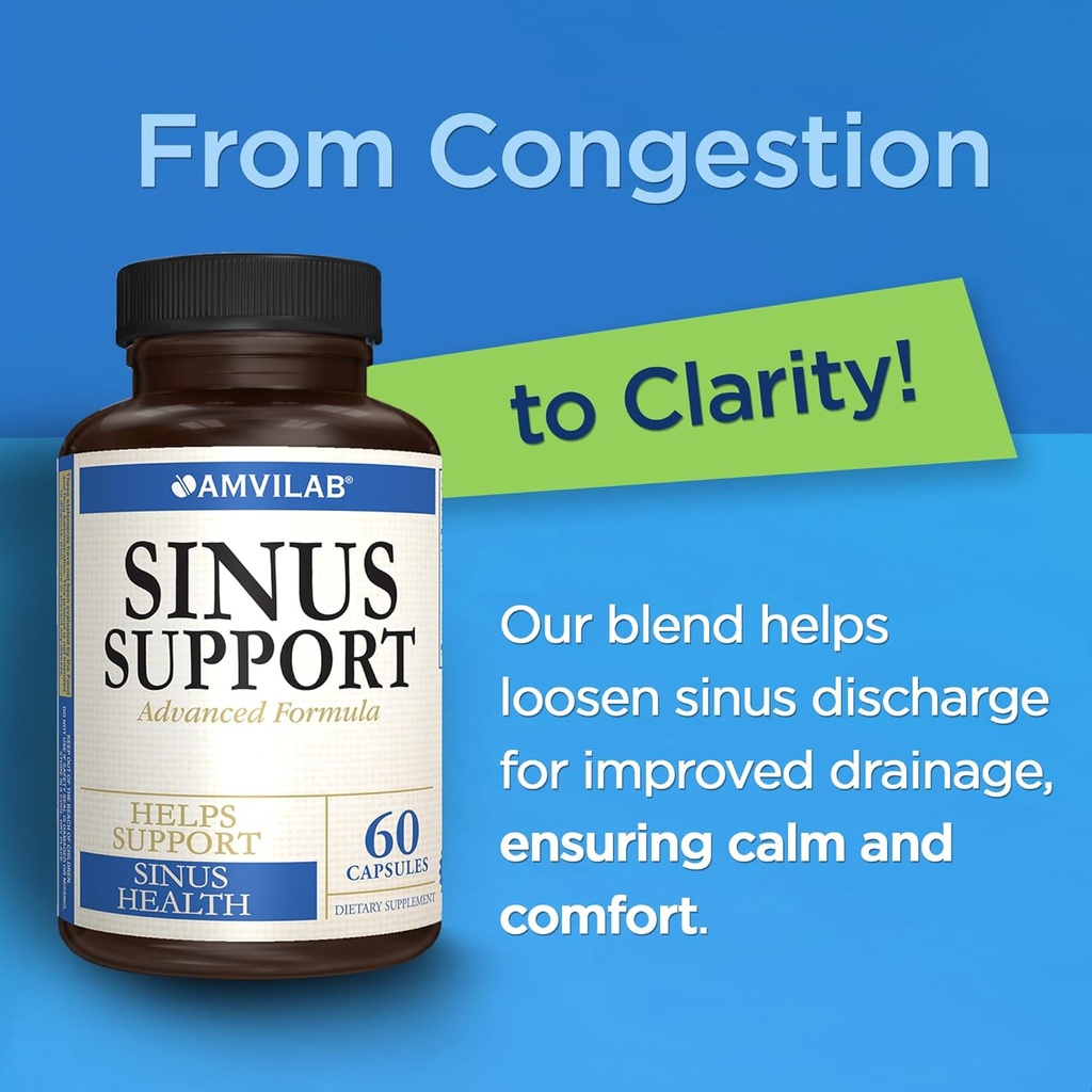 sinus-support-advanced-formula-helps-sup-3.jpg