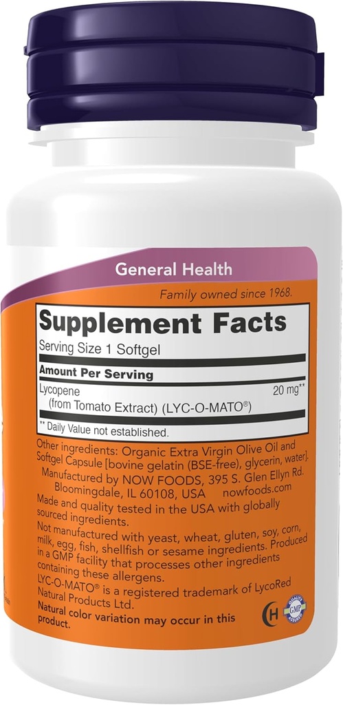 now-supplements-lycopene-20-mg-with-natu-2.jpg