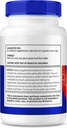 vari-x-pro-official-blood-support-supple-2.jpg