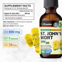 bio-krauter-st-johns-wort-tincture---hyp-3.jpg