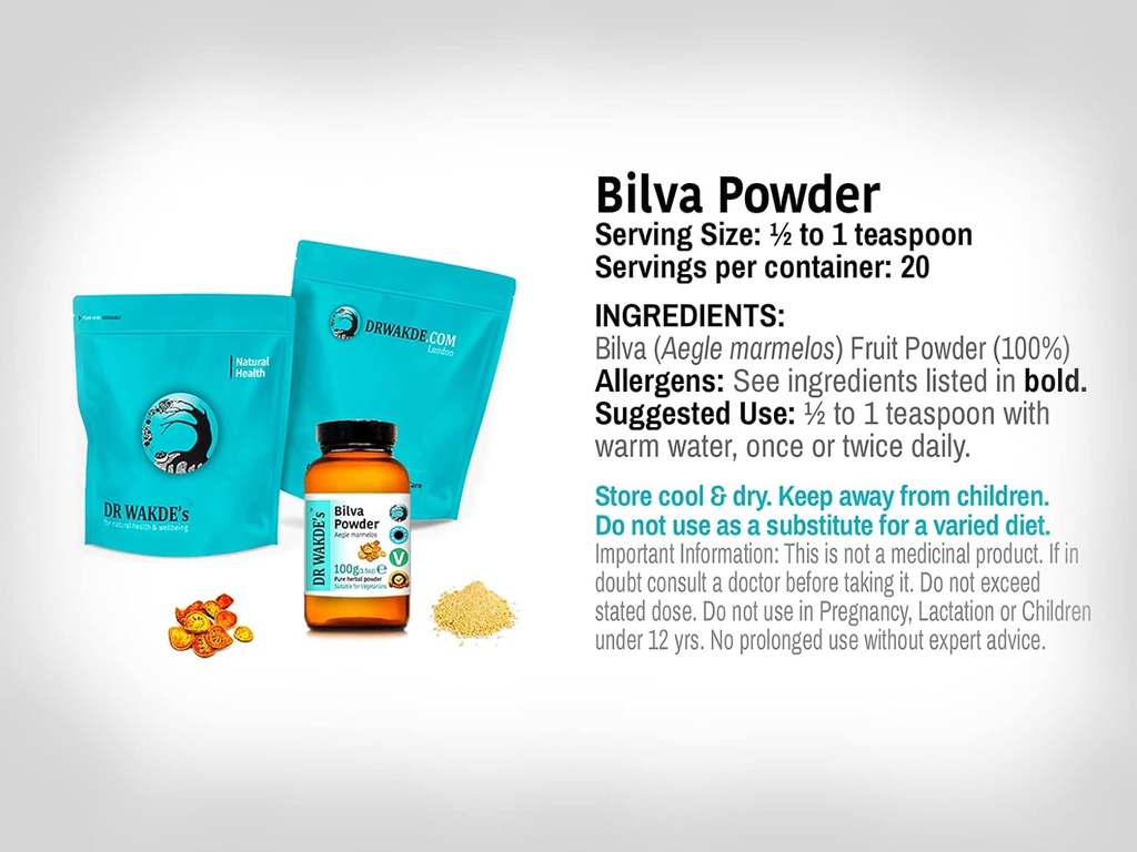 dr-wakdes-bilva-fruit-powder-bael-fruit--2.jpg