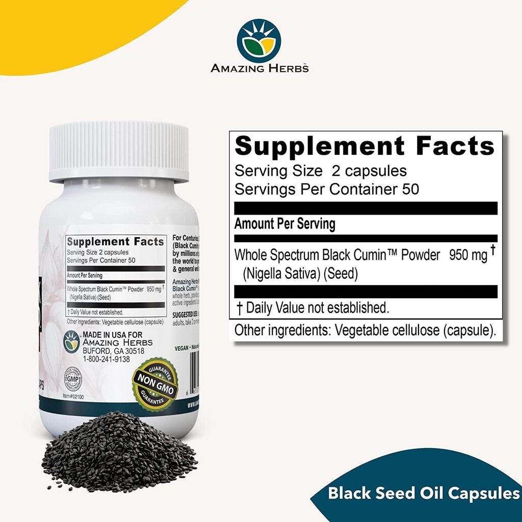 amazing-herbs-whole-spectrum-black-seed--5.jpg