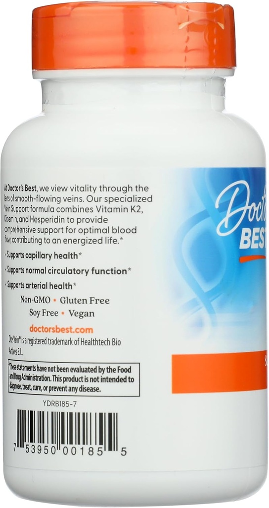 doctors-best-vein-support-featuring-dios-4.jpg