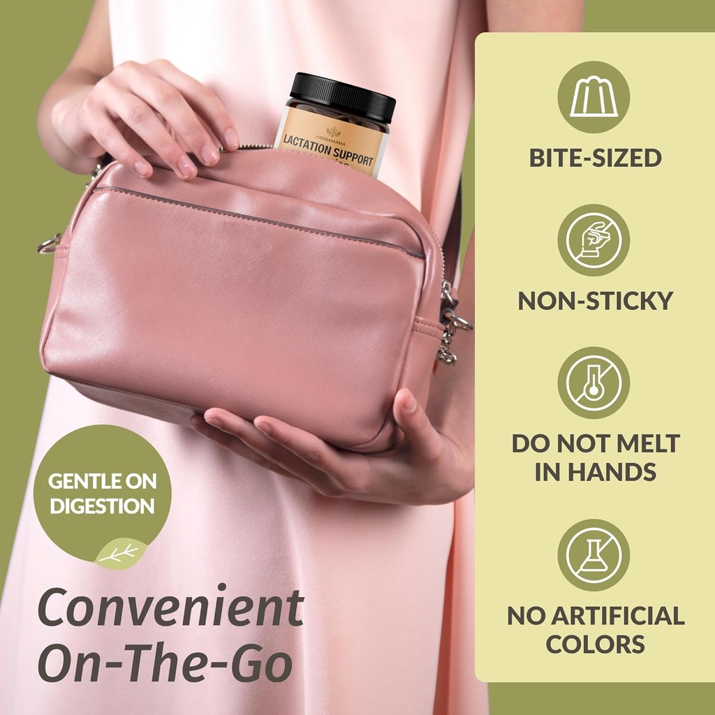 herbamama-lactation-support-gummies---he-5.jpg