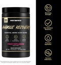 anabolic-recovery-essential-amino-acids--4.jpg