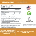 clean-energy---pre-workout-powder-for-me-3.jpg