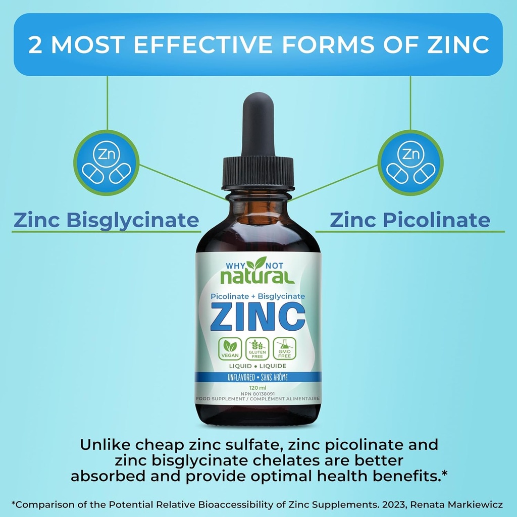 organic-liquid-zinc-drops-supplement-wit-2.jpg