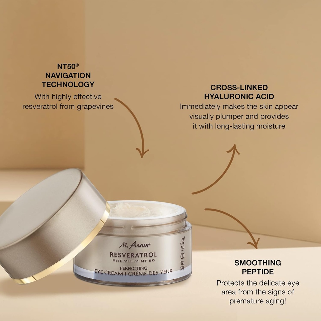 m-asam-resveratrol-premium-nt50-perfecti-2.jpg