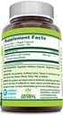 herbal-secrets-senna-supplement-500-mg-1-2.jpg