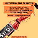 protein2o-electrolytes-low-calorie-prote-5.jpg