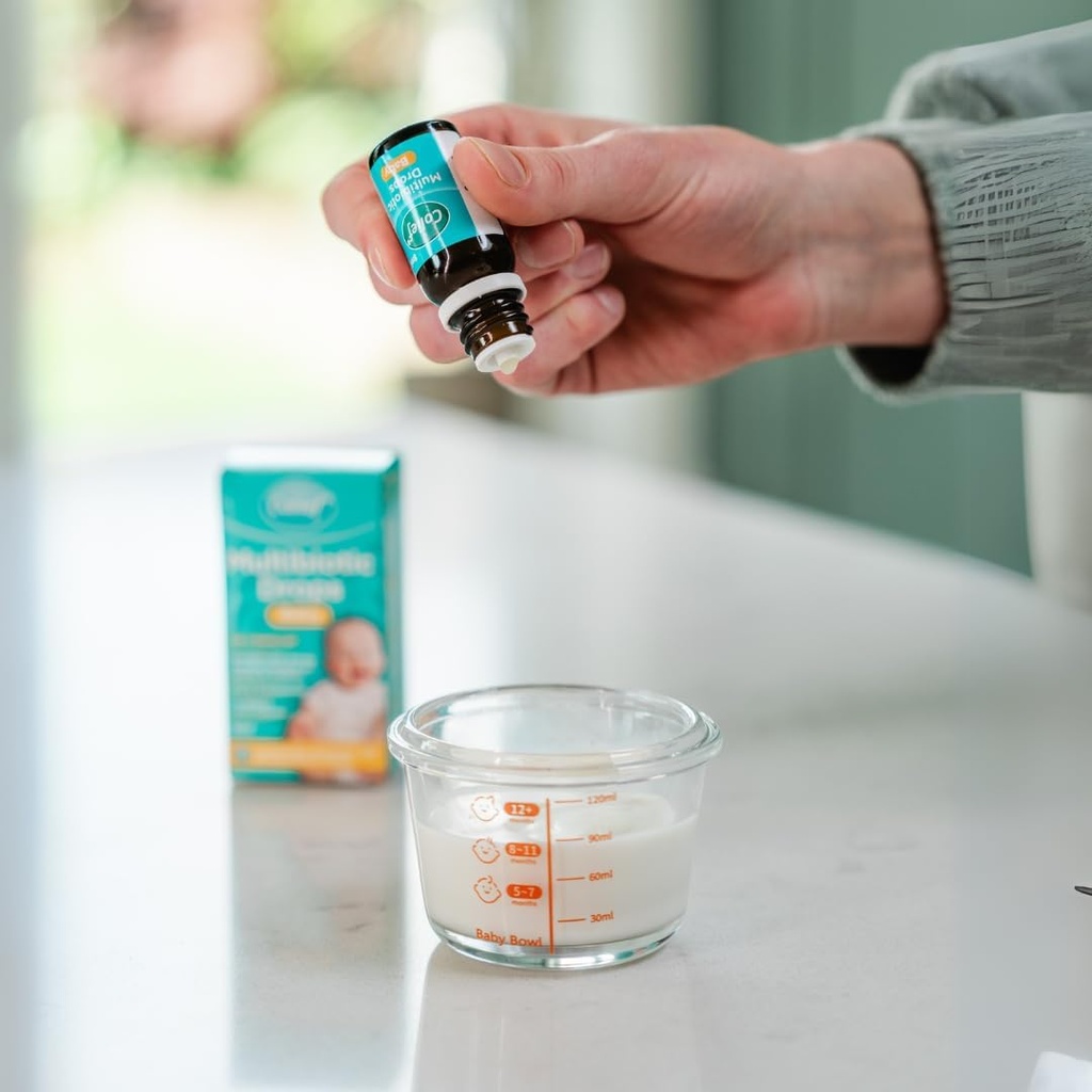 colief-probiotic-drops-baby-11-billion-l-3.jpg