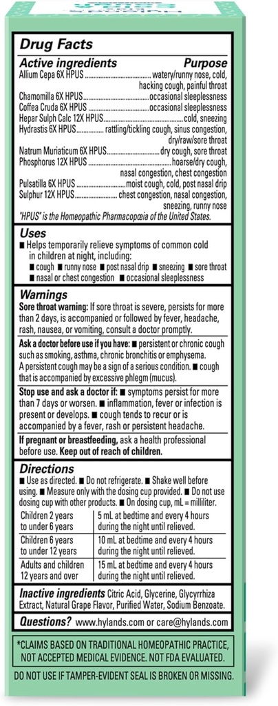 hylands-kids-cold-and-cough-nighttime-gr-5.jpg