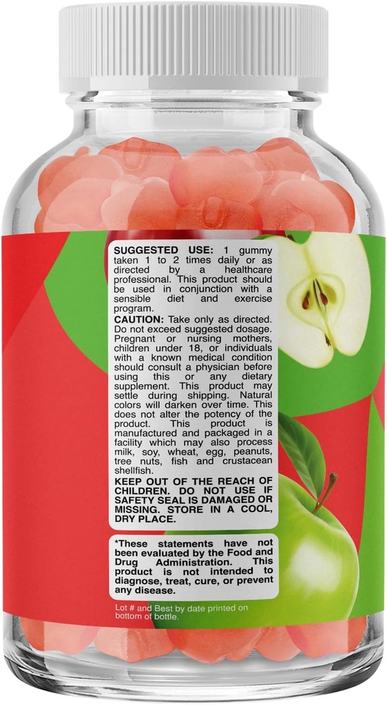 apple-cider-vinegar-gummies-with-the-mot-2.jpg