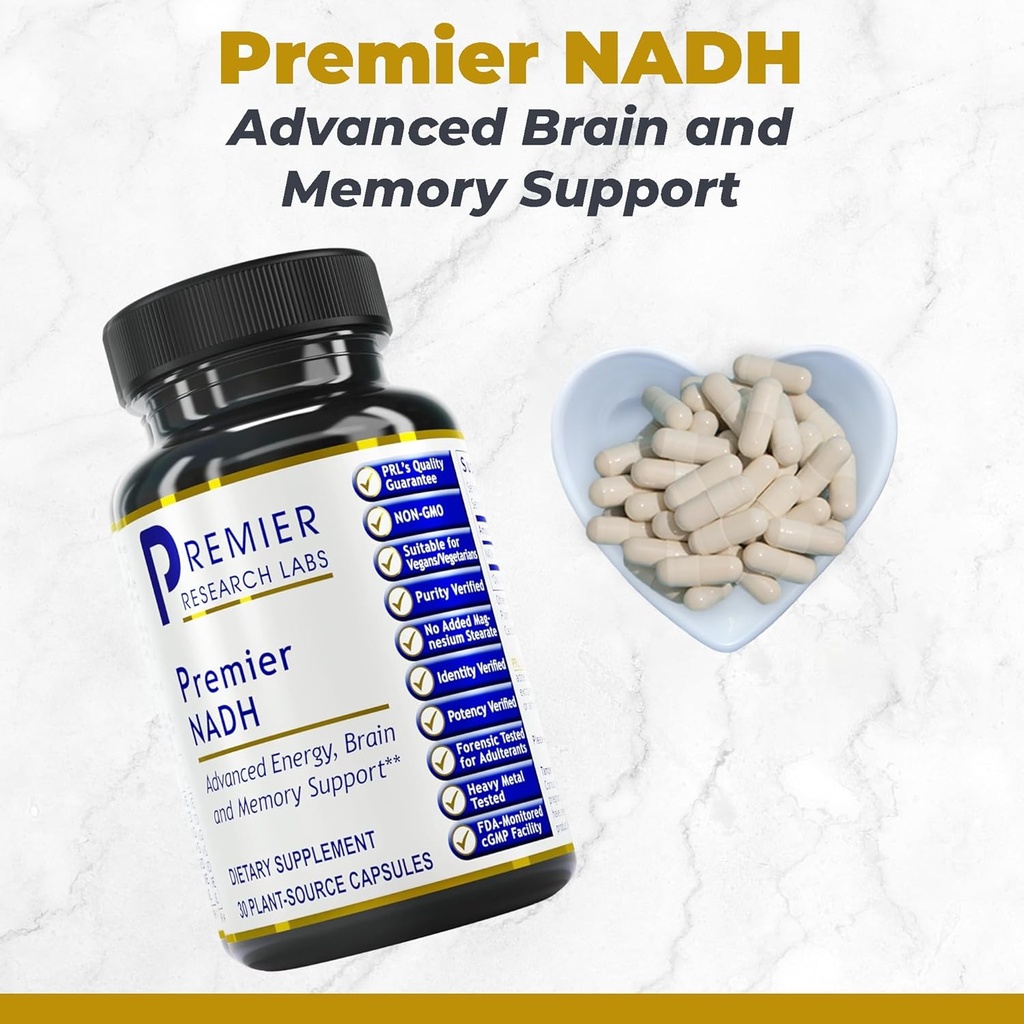 premier-research-labs-nadh---nadh-supple-2.jpg