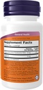 now-foods-supplements-melatonin-3-mg-fre-2.jpg