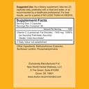 liposomal-vitamin-c-1400mg-per-serving---2.jpg