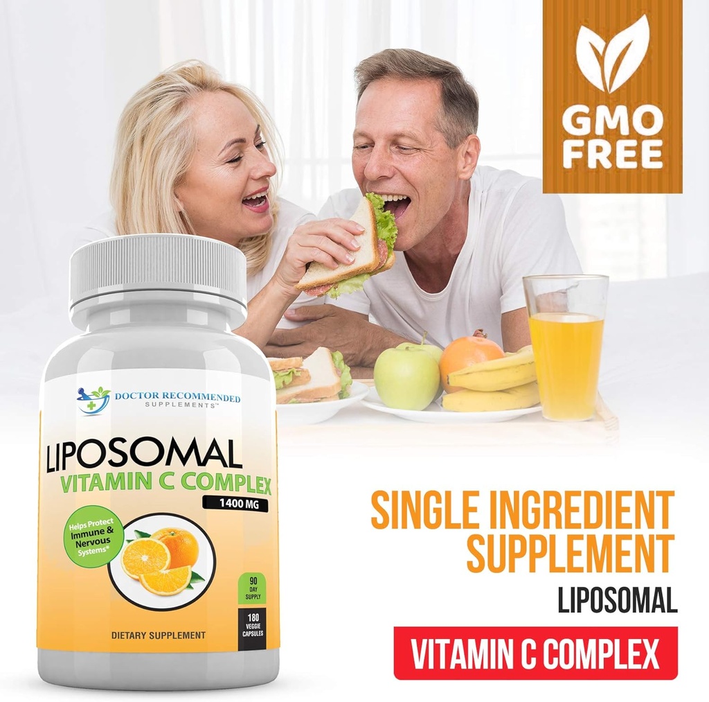 liposomal-vitamin-c-1400mg-per-serving---3.jpg