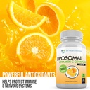 liposomal-vitamin-c-1400mg-per-serving---4.jpg