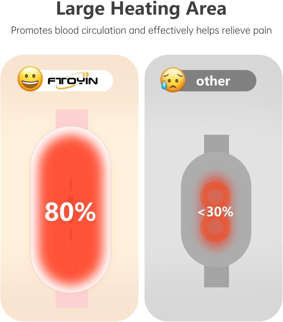 portable-heating-pad-for-period-cramps-c-6.jpg