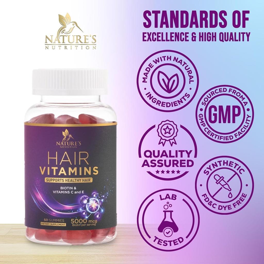 hair-vitamins-gummies-with-biotin-5000-m-4.jpg