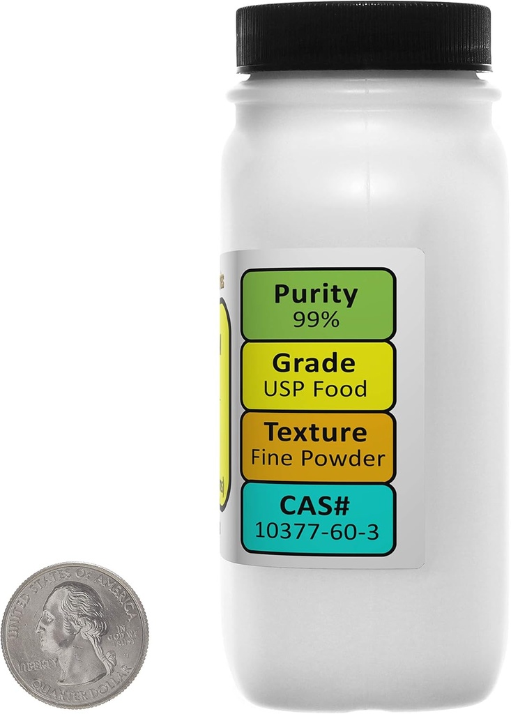 magnesium-nitrate-mgno3-2-99-usp-food-gr-2.jpg
