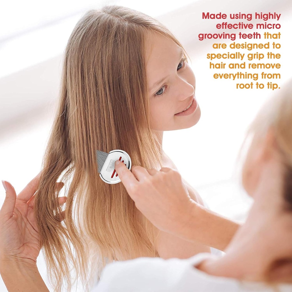 lice-comb---pack-of-12-head-lice-treatme-6.jpg