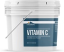 earthborn-elements-vitamin-c-powder-2-ga-2.jpg