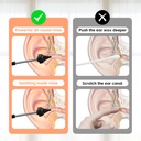 ear-wax-removal-ear-cleaner-safe-ear-wax-6.jpg