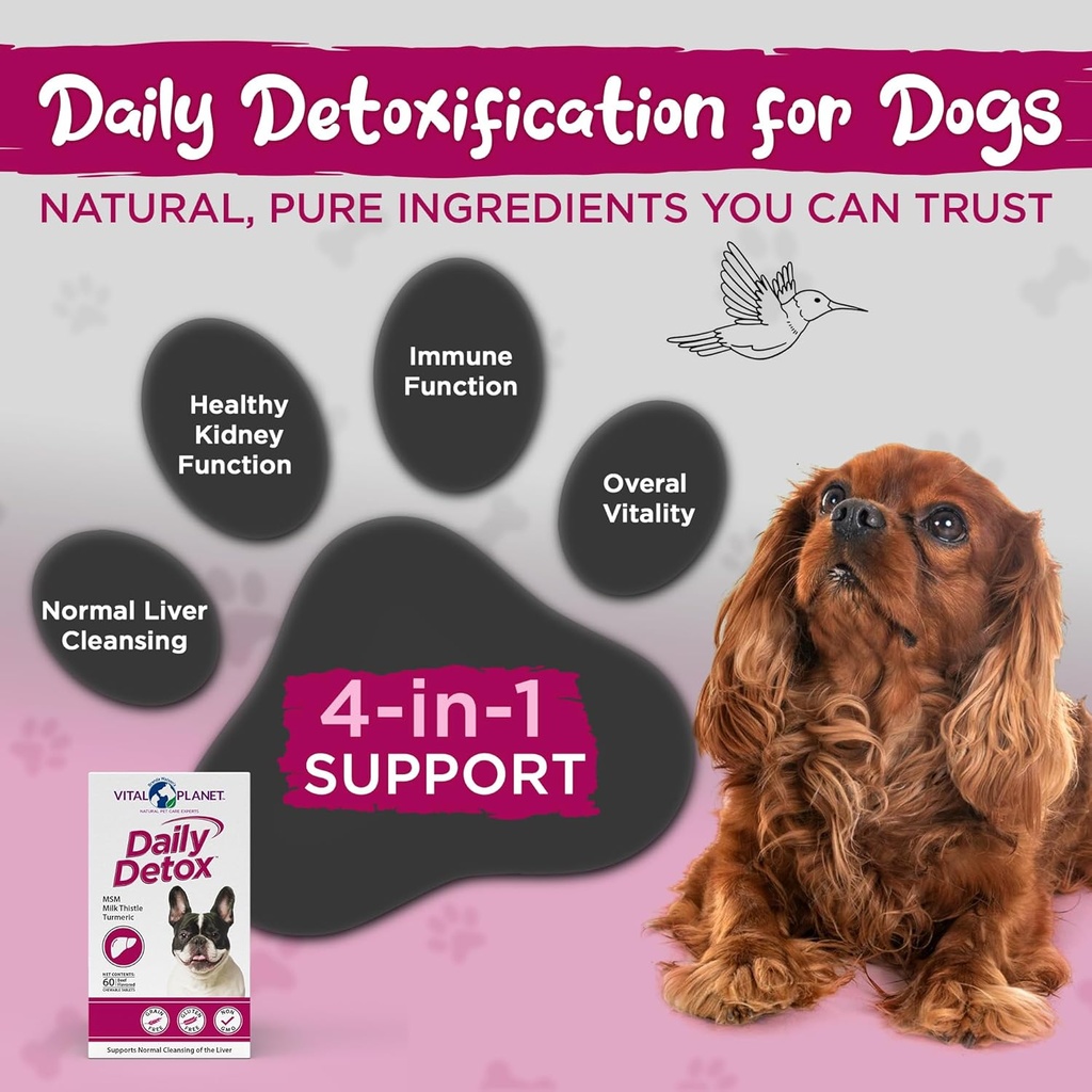 vital-planet---daily-detox-for-dogs-with-3.jpg