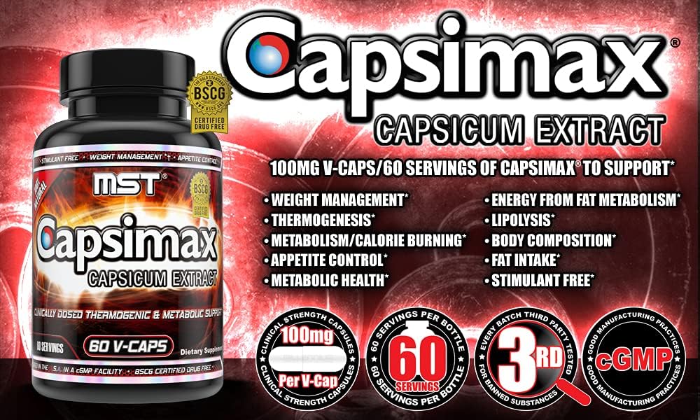 mst-capsimax-supplement-100mg-v-capsules-5.jpg