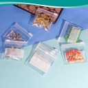 18-packs-pill-pouches-bpa-free-pill-bags-6.jpg