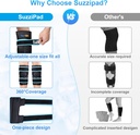 suzzipad-360-cold-pack-for-calf-shin-arm-4.jpg
