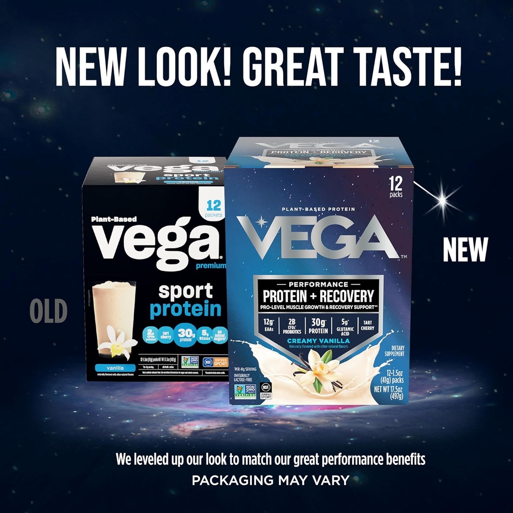 vega-protein-recovery---30g-plant-based--2.jpg