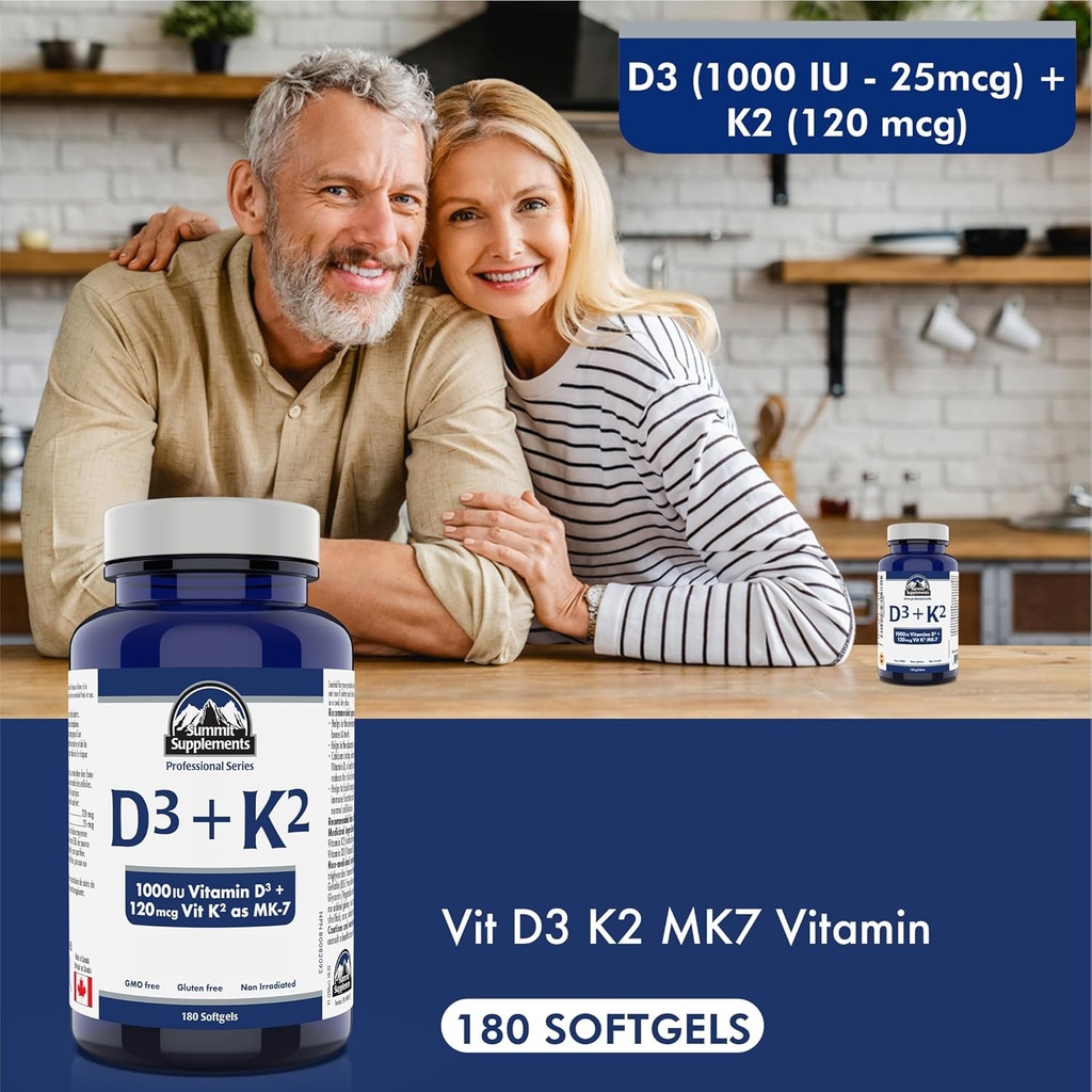 summit-supplements---vitamin-d3-k2-180-s-2.jpg