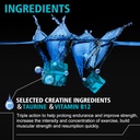 creatine-monohydrate-gummies6200mg-for-m-3.jpg