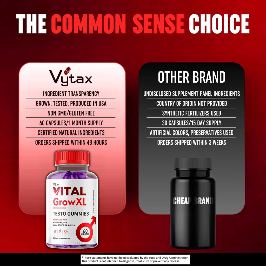 vital-grow-xl-gummies-vital-grow-xl-test-3.jpg