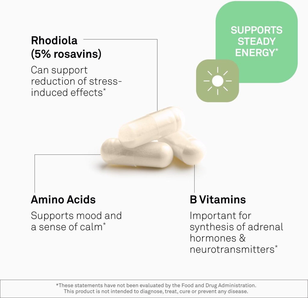neuroscience-adrenal-support-supplements-4.jpg