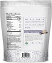 dr-mercola-pure-power-organic-whey-prote-2.jpg
