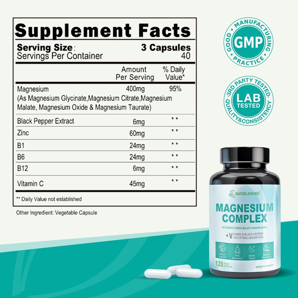 magnesium-complex-supplement---chelated--2.jpg