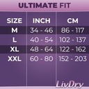 livdry-xl-adult-diapers-women-overnight--6.jpg