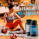 ear-ringing-max-dafeila-prowave-tinnitus-6.jpg