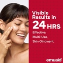 emuaid-emuaidmax-ointment-for-itchy-skin-2.jpg