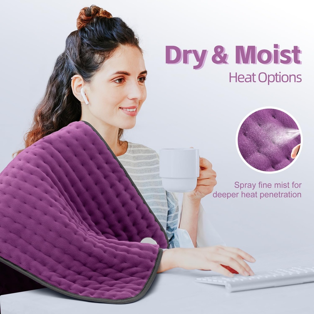 heating-pad-xxxl-for-back-pain-relief-ex-4.jpg