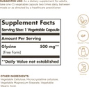 solgar-glycine-500-mg---100-vegetable-ca-2.jpg