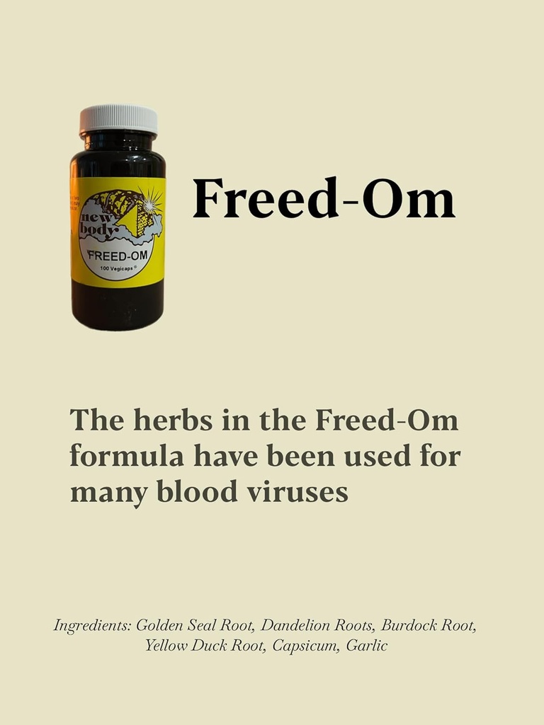 freed-om-3.jpg