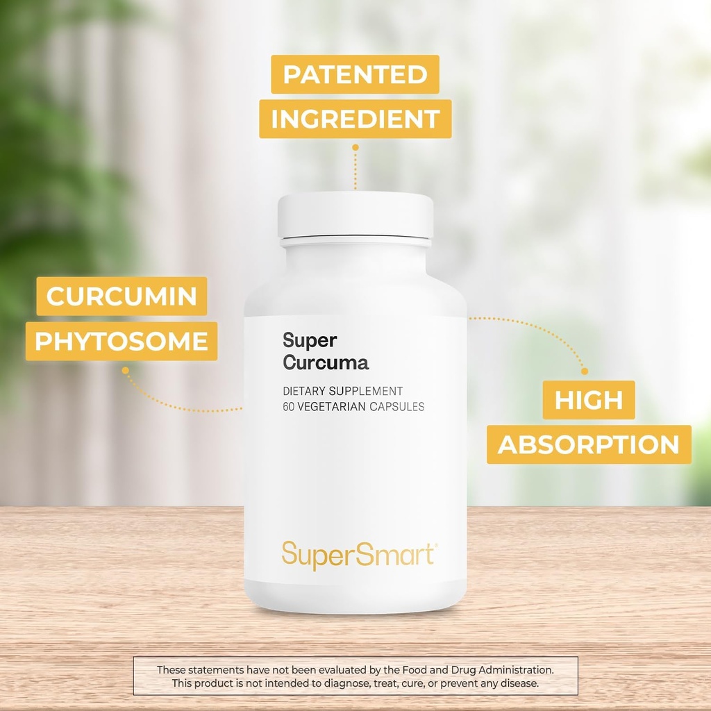 supersmart---super-curcuma-1000mg-per-da-3.jpg