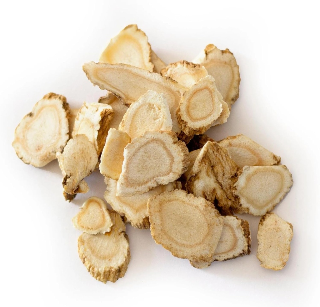 dairyland-american-ginseng-slices---4-oz-5.jpg