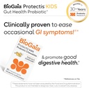 biogaia-protectis-kids-probiotic-for-age-3.jpg